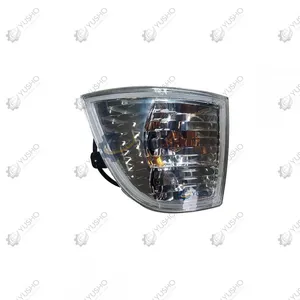 Assembly 860122332 for XCMG Crane Genuine OEM thumbnail-2