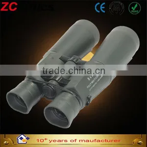 Solar Outdoor Light Infrared Binoculars Price Military Uniform Fabric thumbnail-1