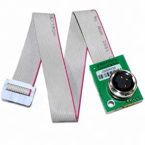 500094 Sensor Adapter Board for Videojet VJ1210 1220 1510 1520 Inkjet Coding Printer thumbnail-4