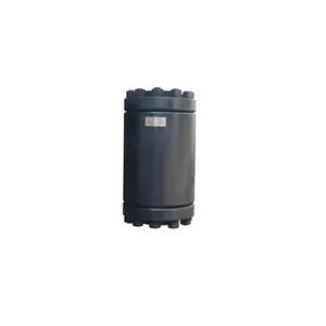 Forged Vertical Inverted Bucket Steam Trap thumbnail-1