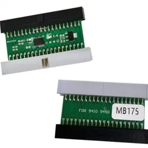 RF Board Consumables Shield Board Chip Board Decode Board for Imaje 9410 9450 Inkjet Coding Printer thumbnail-1