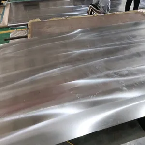 Pure Titanium Plate TA1 TA2 Industrial Titanium Sheet for Welding Equipment thumbnail-4
