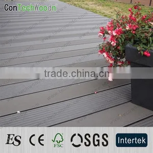 Top-end Models Flower Bed Flooring thumbnail-2