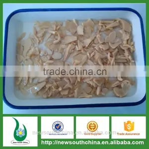 Canned King Oyster Mushroom thumbnail-2