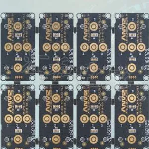 Roll-to-Roll R2R Flexible PCB,800G Optical Module R2R FPC, thumbnail-4