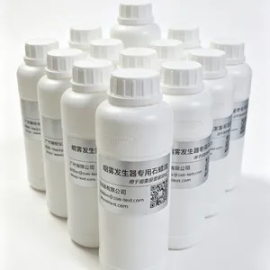 Special Paraffin Oil for Smoke Generator thumbnail-4