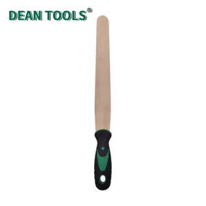 Non-Sparking Putty Knife Spark-free Safety Scraper Painter Aluminum Bronze Stiff Blade thumbnail-5
