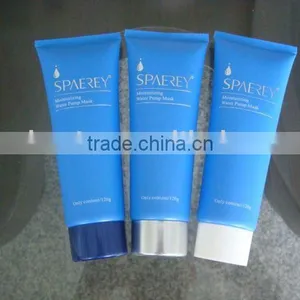 Plastic Hose for Moisturizing Water Pump Mask thumbnail-1