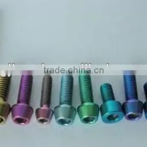 Colored Screws thumbnail-1