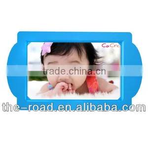 LED Kids Drawing Board For 2014 Merry Christmas thumbnail-1