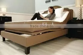 Massage Bed Electric thumbnail-1