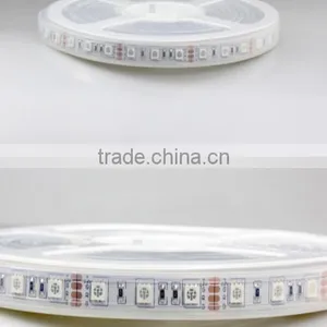 SMD 5050 Rgbw Led Strip Light thumbnail-6
