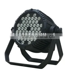 2016 GuangZhou High Power 180W Stage Lighting Equipment thumbnail-6