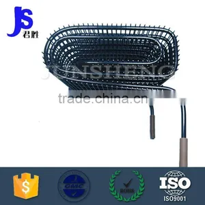 Manufacturer Hvac Condenser for Propane Refrigerator thumbnail-1