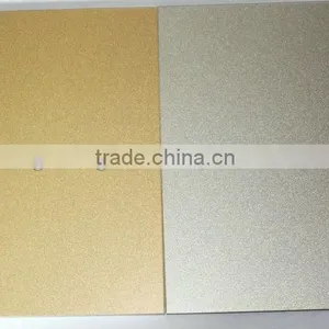 Design Aluminium Composite Sheet/design Interior Sheets thumbnail-3