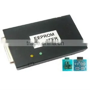 EEPROM Adapter for Data Smart3+ and DSP3+ USA PROG VAG DASH PROG M-CORRECTOR thumbnail-1