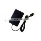 125 KHz ASK (EM) Proximity Card Reader With USB Interface CR10E-10 Digits Number thumbnail-1
