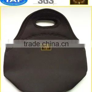 Neoprene Lunch Bag Wholesale thumbnail-5