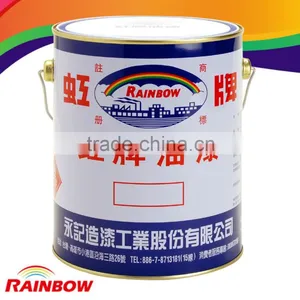 FULLY CURED TABLEINORGANIC HIGH TEMPERATURE COATING thumbnail-1