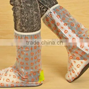 Boots Cover thumbnail-1