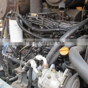 Hyundai R60-9,Hyundai Mini Excavator for Sale thumbnail-6