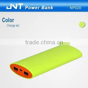 Factory Supply Portable Power Bank li Ion Cell Portable Power Bank With 10000mah thumbnail-4