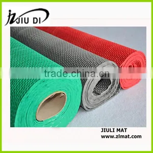 Pvc Hollow Out Mat For Bath Tub thumbnail-1