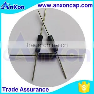 2CL2J 8KV 100mA China Supplier Diode thumbnail-1