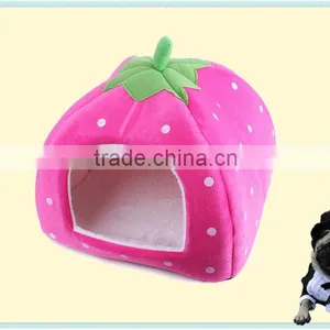 A Lot of Design Color Dog Nest Wholesale Pet Supplies thumbnail-2