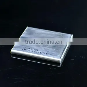 UFS15155SX Prismatic High Voltage Battery 3.8V 1980mAh thumbnail-4