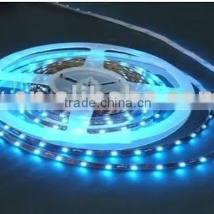 3528 Waterproof Led Strip thumbnail-1