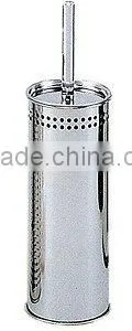 Toilet Brush Holder thumbnail-1