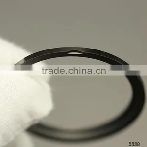 OEM Ceramic Zirconia Watch Bezel Insert for Rolax thumbnail-2