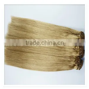 Spanish Wave Wholesale Remy Brazilian Hair Weaving thumbnail-2