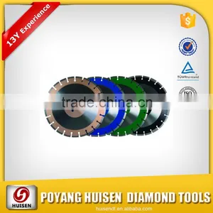 Customized Band Saw Blade Sharpener thumbnail-5