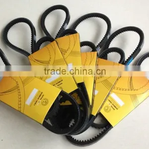 Royalcorp Brand Automotive Fan Belt v Belt thumbnail-3