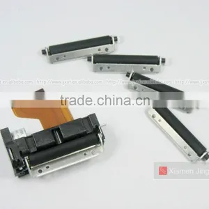 Printer Ticket Machine JX-2R-08 thumbnail-1