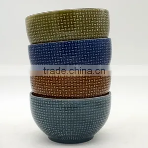 2015 Wholesale 6" Bowl thumbnail-1