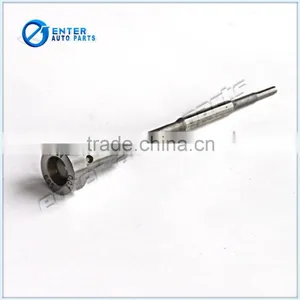 FOOVC01359 Common Control Valve for Bosch Common Rail Injector thumbnail-4