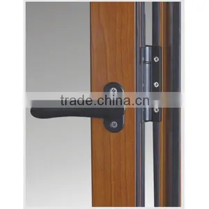 Bifold Door Hardware thumbnail-2