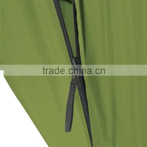 Umbrella Cover thumbnail-2
