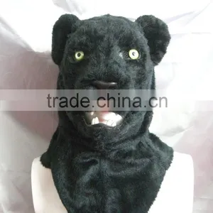 Wholesale Plating Rain Butterfly Mask / Colorful Adult Butterfly Mask / Masquerade Party Girl Princess Mask thumbnail-4