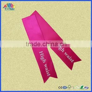 Print Label , Garment Print Label, Clothing Print Label thumbnail-6