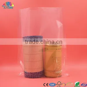 2015 Hotsales Plastic Bag,shopping Plastic Bag,packaging Plastic Bag Quality Choice thumbnail-2