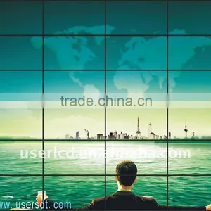 46 Inch DID-LCD DISPLAY LCD Video Wall thumbnail-1