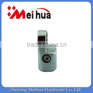 Zinc Alloy Fitting for Bathroom Tube Connector With Accessories thumbnail-3