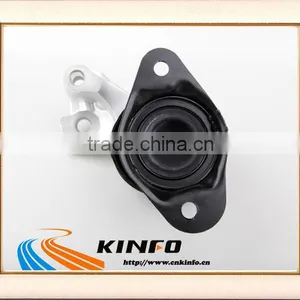 Engine and Transmission Mounts for HONDA thumbnail-1