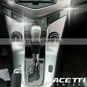 Chevrolet Cruze Center Fascia&Gear Panel Molding GM thumbnail-1