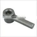 Forging Tie Rod End thumbnail-1
