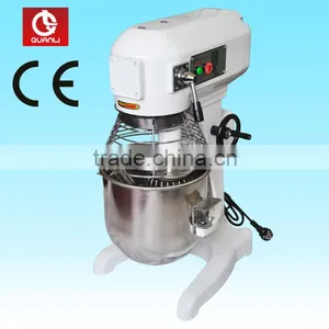 Kitchen Mixer thumbnail-1